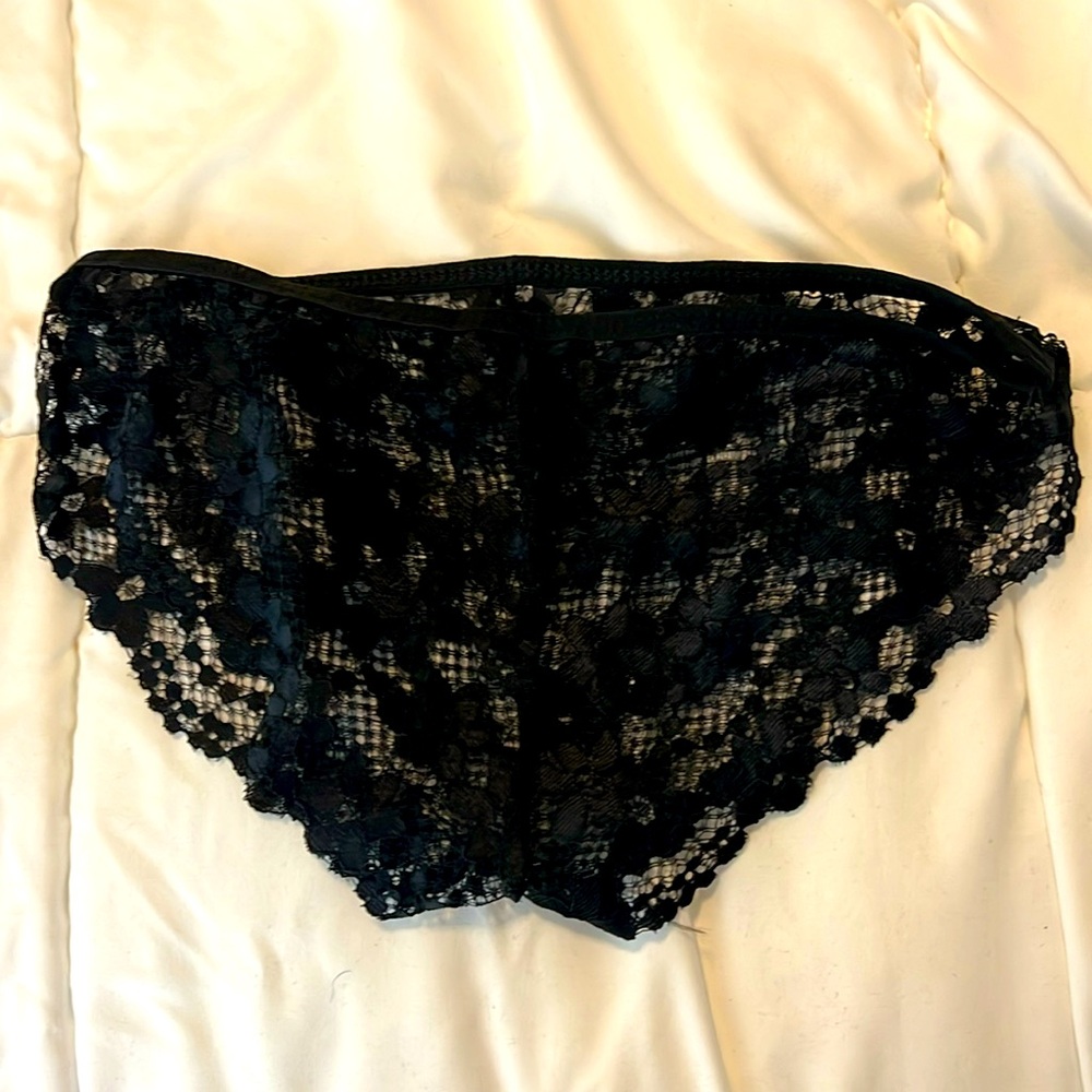 Underwear